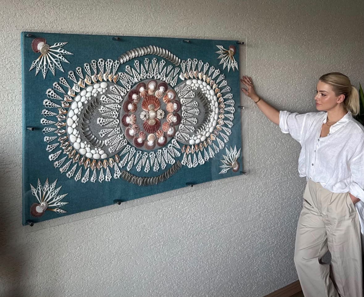 Özel Sipariş